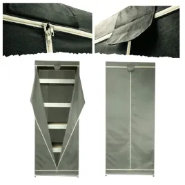 pokrowiec-ochronny-na-regal-180x45x45cm-futeral-na-stojak-szary-wytrzymaly