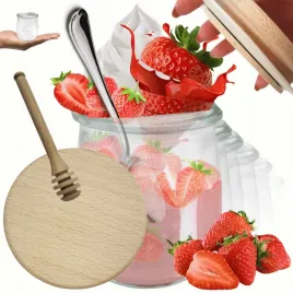 sloiki-weck-220ml-ozdobny-tulip-zaroodporne-drewniane-wieka-12szt-nabierak