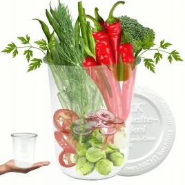 sloik-weck-850ml-mold-zaroodporny-plastikowe-wieko-1szt-na-suche-produkty