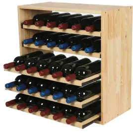 stojak-na-wino-szafka-na-butelki-regal-na-wino-30-butelek-wysuwane-leznie