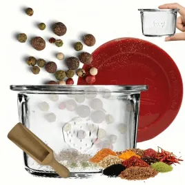 sloik-weck-80ml-na-przetwory-mold-zaroodporny-silikonowe-wieko-1szt-miarka
