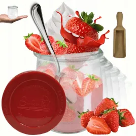 sloiki-weck-220ml-przetwory-tulip-zaroodporne-silikonowe-wieko-12szt-miarka