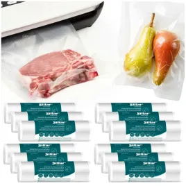 12x-folia-moletowana-rekaw-do-pakowania-prozniowego-do-zgrzewarki-20cm-6m