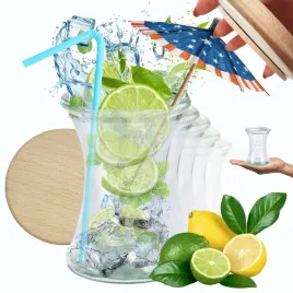 sloiki-weck-370ml-pucharek-deli-zaroodporne-drewniane-wieka-12szt-solidne