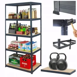 regal-metalowy-magazynowy-premium-helios-213x75x35cm-5px275kg-solidny