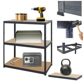 regal-metalowy-magazynowy-warsztatowy-premium-helios-90x180x40cm-3px175kg