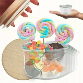 sloiki-weck-200ml-pucharek-mold-zaroodporne-drewniane-wieka-6szt-solidne