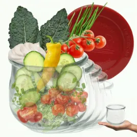 sloiki-weck-370ml-przetwory-tulip-zaroodporne-silikonowe-wieka-12szt-trwale