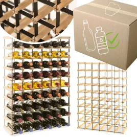 stojak-na-wino-regal-na-wina-stojak-na-butelki-pet-szafka-wielki-54but-eko