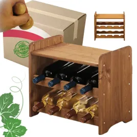 stojak-na-wino-regal-na-wino-polka-na-wino-butelki-szafka-na-alkohol-8but