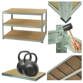 regal-metalowy-magazynowy-warsztatowy-ocynk-helios-90x150x60cm-3px275kg