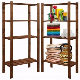 regal-na-ksiazki-regal-na-zabawki-regal-drewniany-do-spizarni-150-solidny