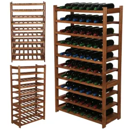 regal-na-wino-stojak-na-butelki-10-polek-60-butelek-regal-sosnowy-pojemny