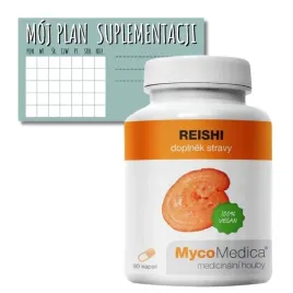 mycomedica-reishi-90-kaps-or-wsparcie-twojej-odpornosci