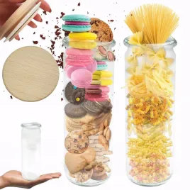 sloik-weck-600ml-na-cukierki-cylinder-zaroodporny-drewniane-wieko-1szt