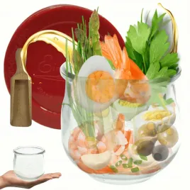 sloik-weck-580ml-05l-kawa-tulip-zaroodporny-silikonowe-wieko-1szt-miarka