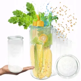 sloiki-weck-1l-sloiki-szklane-pojemniki-cylinder-wieka-szklo-12szt-1040ml