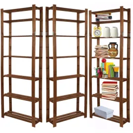 regal-na-ksiazki-regal-na-zabawki-regal-drewniany-do-spizarni-220cm-pojemny