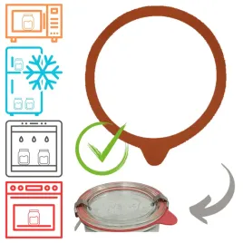 gumka-uszczelka-do-sloika-sloikow-weck-do-szklanych-wieczek-1-szt-60mm