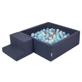 plac-zabaw-z-pianki-suchy-basen-200-pilek-kulek