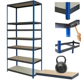 regal-metalowy-magazynowy-stojak-helios-270x120x45cm-7px175kg-solidny-nieb