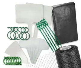 zestaw-ogrodnika-agrowloknina-etykiety-roslin-zapinki-siatka-na-krety-29el