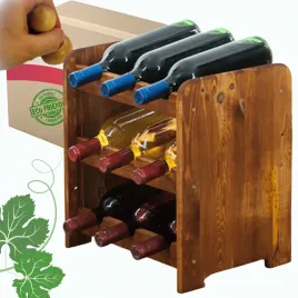 stojak-na-wino-butelki-napoje-regal-na-wino-butelki-szafka-na-alkohol-9but