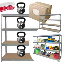 regal-metalowy-177x240x60-mega-szeroki-stojak-regal-magazynowy-450kg-polke