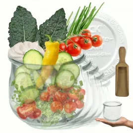 sloiki-weck-370ml-przetwory-tulip-zaroodporne-plastikowe-wieka-miarka-12szt