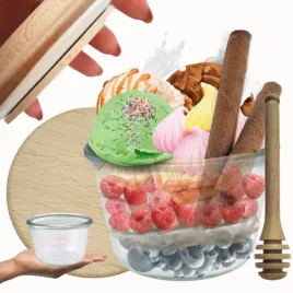 sloik-weck-370ml-przetwory-mold-zaroodporny-drewniane-wieko-1szt-nabierak