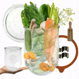 sloik-weck-1l-1062ml-ogorki-tulip-miarka-zapinki-wieko-gumka-1szt