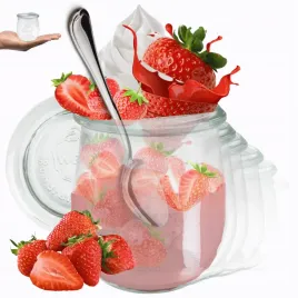 sloiki-weck-220ml-sloiki-szklane-ozdobne-tulip-przyprawy-wieka-szklane-6szt