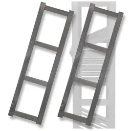 2x-noga-drewniana-bok-ramka-boczna-do-regalu-lsr-wys-1242cm-stabilna-eko