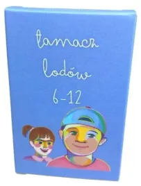 karty-lamacz-lodow-6-12-lat-heim