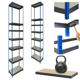regal-metalowy-magazynowy-stojak-helios-270x40x40cm-7px175kg-solidny-nieb