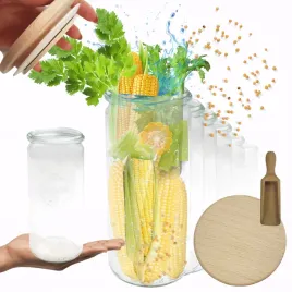 sloiki-weck-1l-1040ml-cylinder-szczelne-drewniane-wieka-12szt-miarka