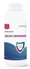 suplexan-jelita-i-odpornosc-1l-mieszanka-paszowa-dietetyczna-dla-drobiu