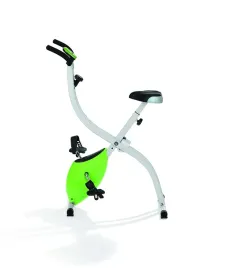 rower-treningowy-vitalmaxx-z-hamulcem-magnetycznym-8-poziomow