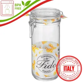 sloik-z-klamra-1l-bormioli-fido-rocco-do-wekowania-przetwory-bpa-free