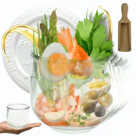sloiki-weck-580ml-05l-sloik-tulip-zaroodporne-plastikowe-wieka-miarka-6szt