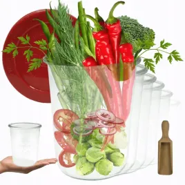 sloiki-weck-850ml-mold-szczelne-silikonowe-wieko-12szt-miarka-plyny