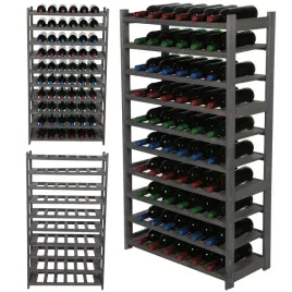 regal-na-wino-stojak-na-butelki-10-polek-60-butelek-regal-sosnowy-pojemny
