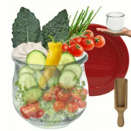 sloik-weck-370ml-na-przetwory-tulip-zaroodporny-silikon-wieko-1szt-miarka