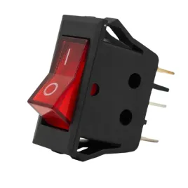 przelacznik-on-off-przycisk-zatrzaskowy-led-czerwony-12v
