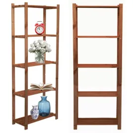 regal-drewniany-regal-na-ksiazki-zabawki-stojak-sosnowy-5-polek-eko