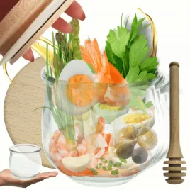 sloiki-weck-580ml-05l-tulip-zaroodporne-drewniane-wieka-12szt-nabierak