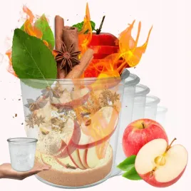 sloiki-weck-580ml-sloiki-szklane-ozdobne-mold-na-przetwory-mieso-6szt