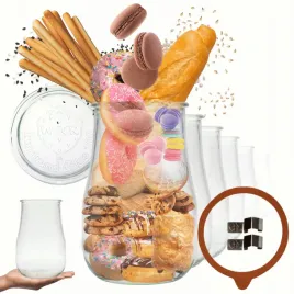 sloiki-weck-175l-1750ml-tulip-zaroodporne-zapinki-wieko-gumka-6szt-sloik
