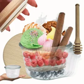 sloiki-weck-370ml-przetwory-mold-zaroodporne-drewniane-wieka-6szt-nabierak