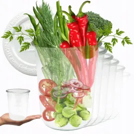 sloiki-weck-850ml-do-kiszenia-mold-zaroodporne-weki-plastikowe-wieka-6szt